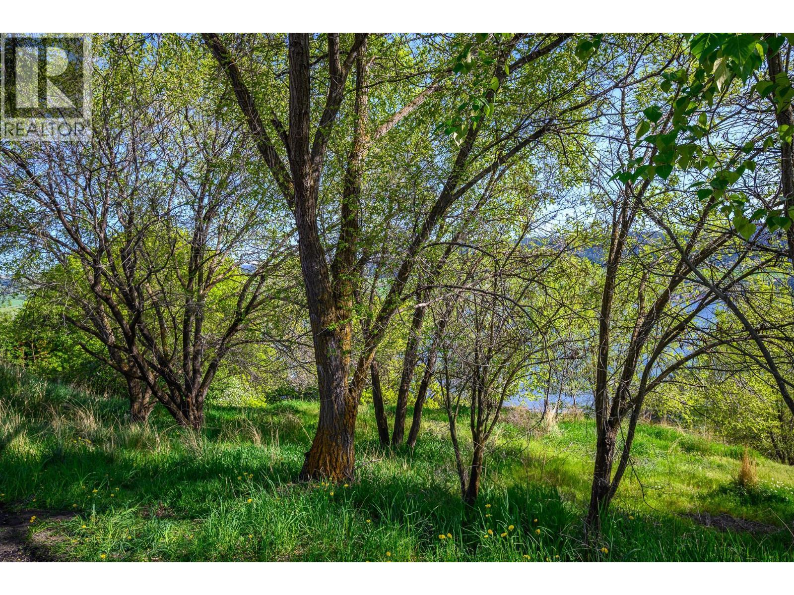 7328 Tronson Road, Vernon, BC