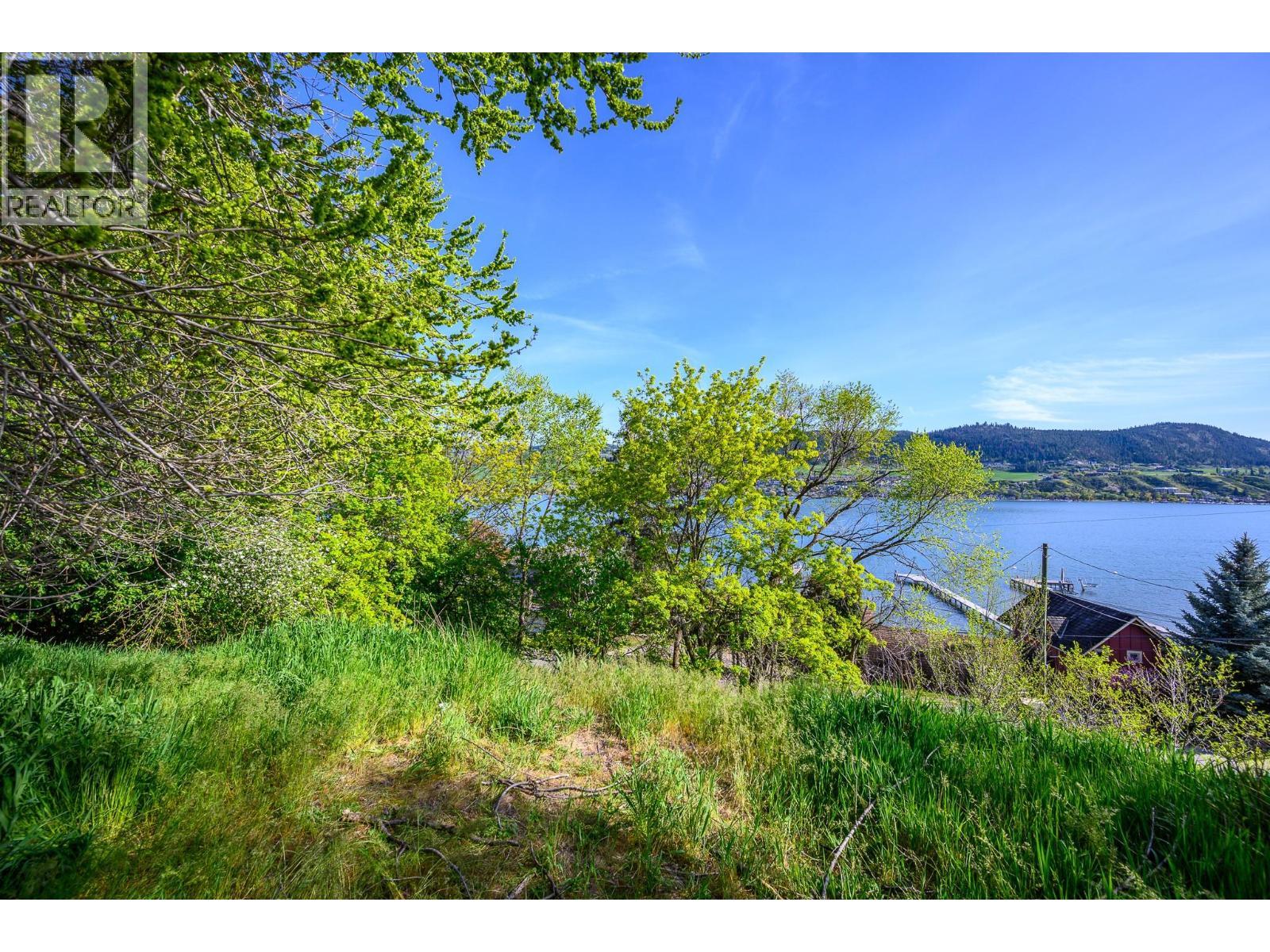 7328 Tronson Road, Vernon, BC