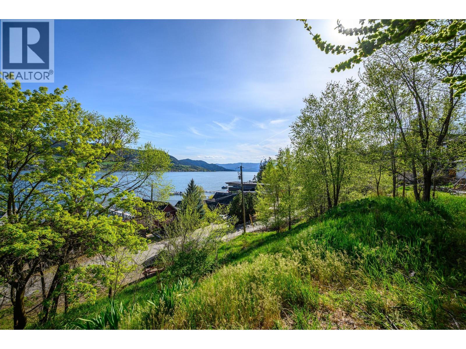 7328 Tronson Road, Vernon, BC