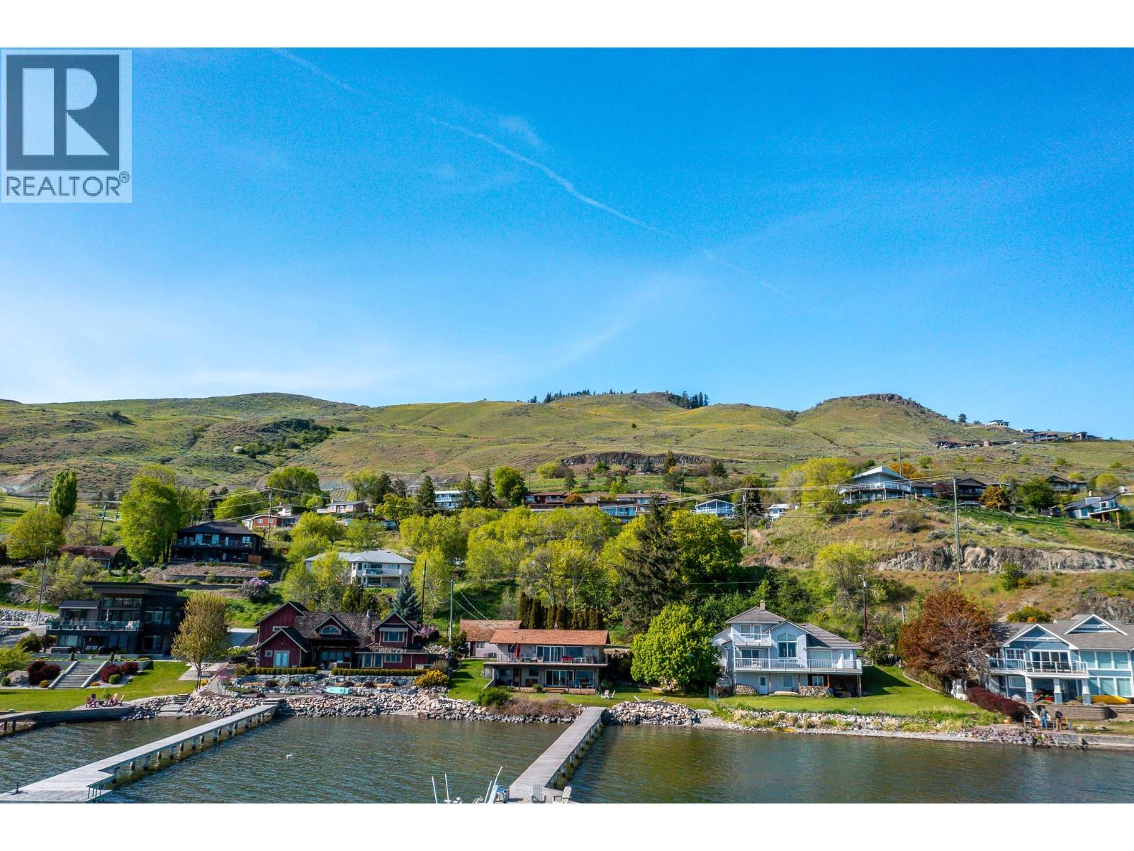 7328 Tronson Road, Vernon, BC