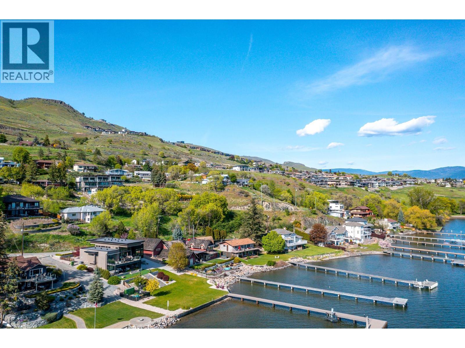 7328 Tronson Road, Vernon, BC