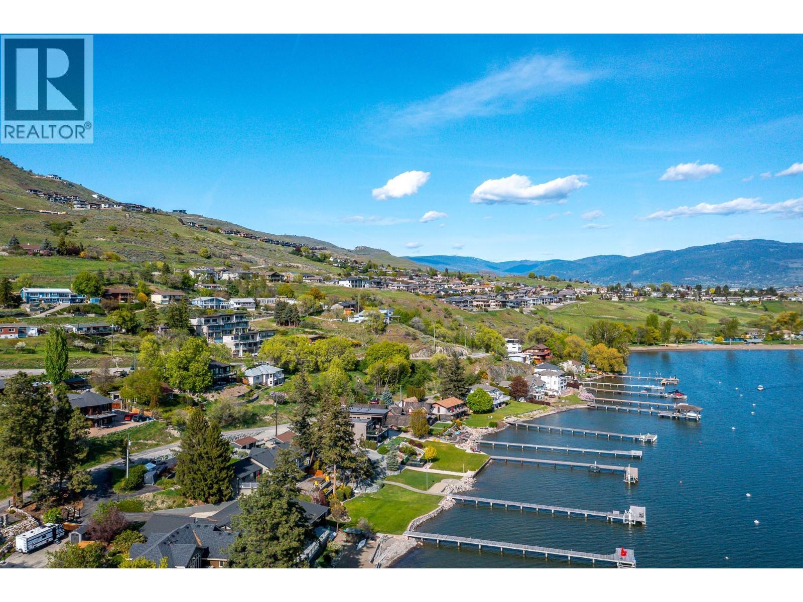 7328 Tronson Road, Vernon, BC