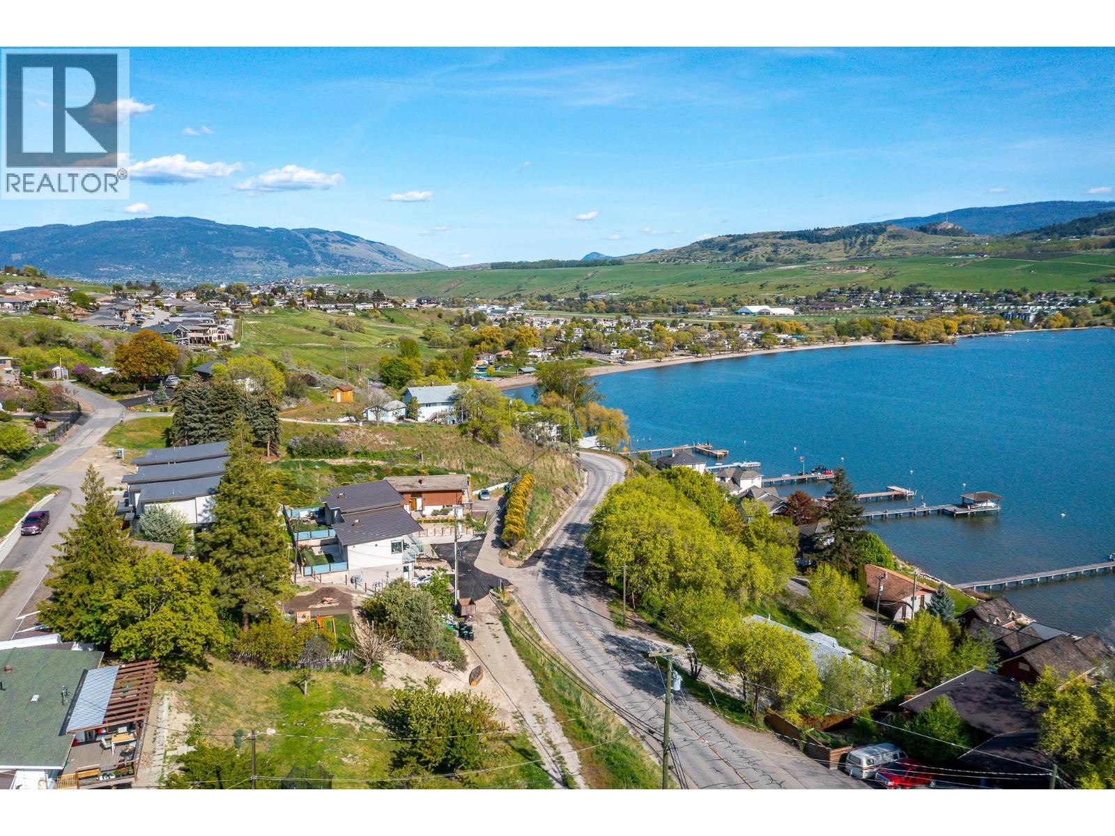 7328 Tronson Road, Vernon, BC