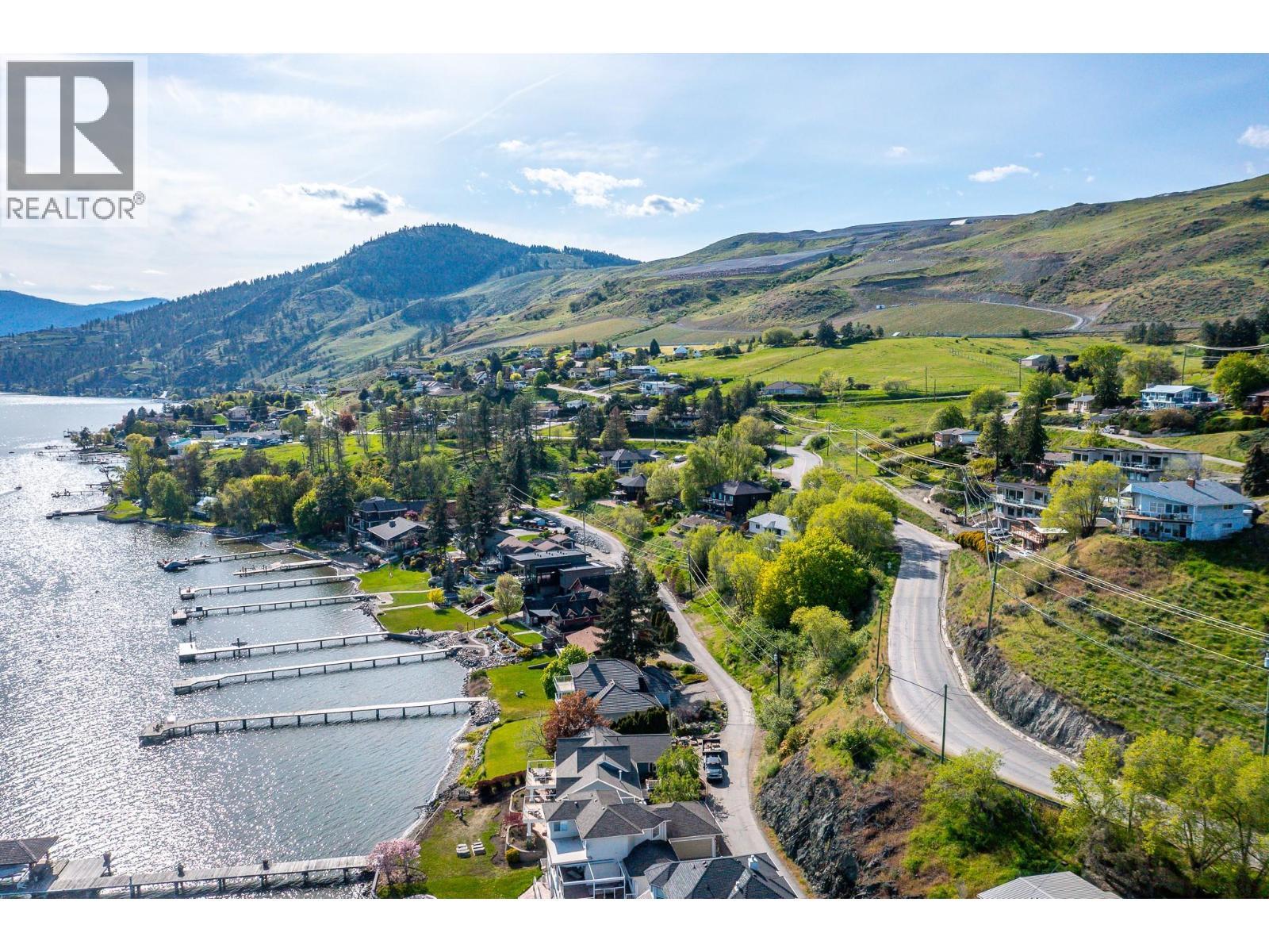 7328 Tronson Road, Vernon, BC