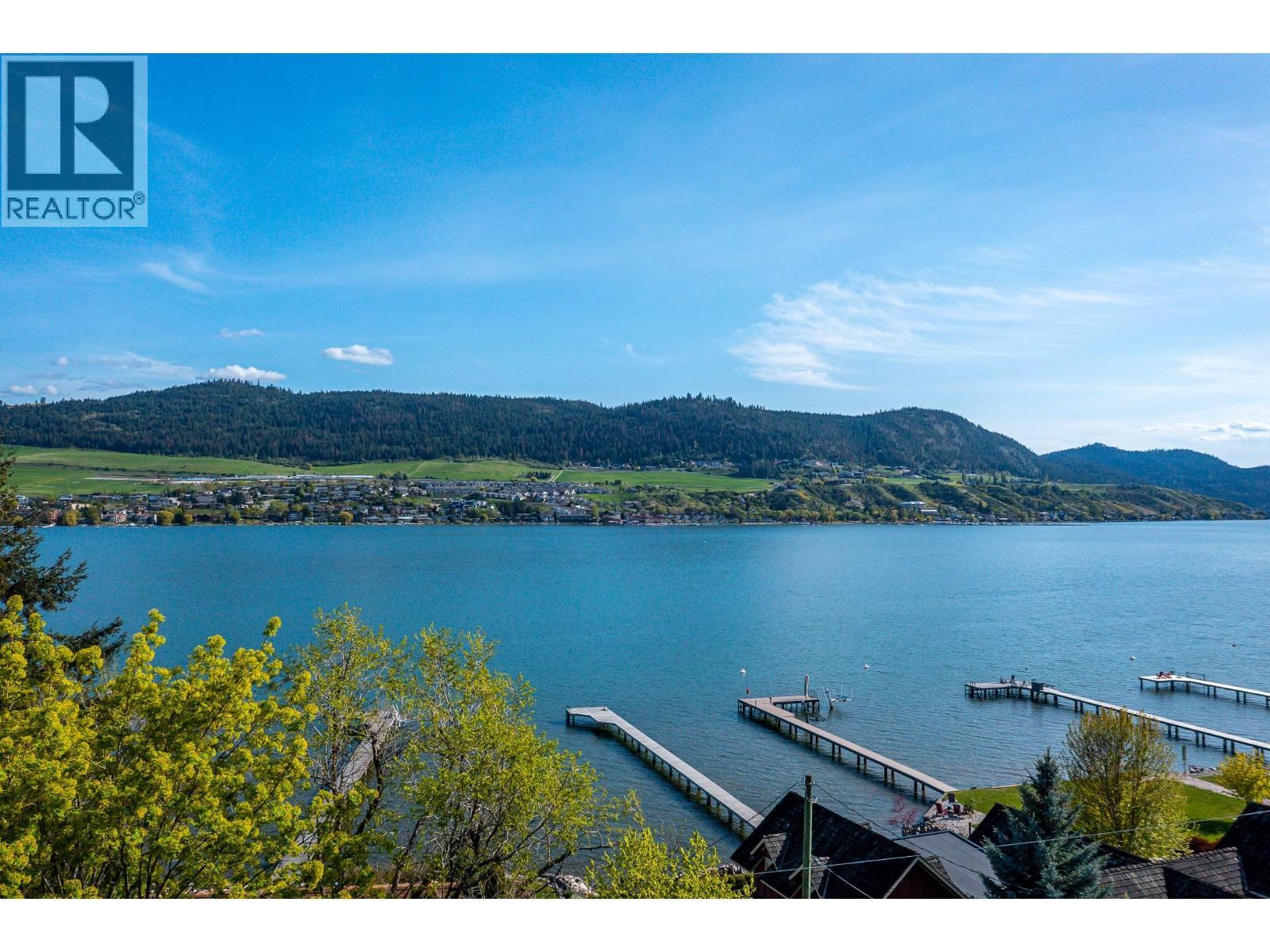 7328 Tronson Road, Vernon, BC