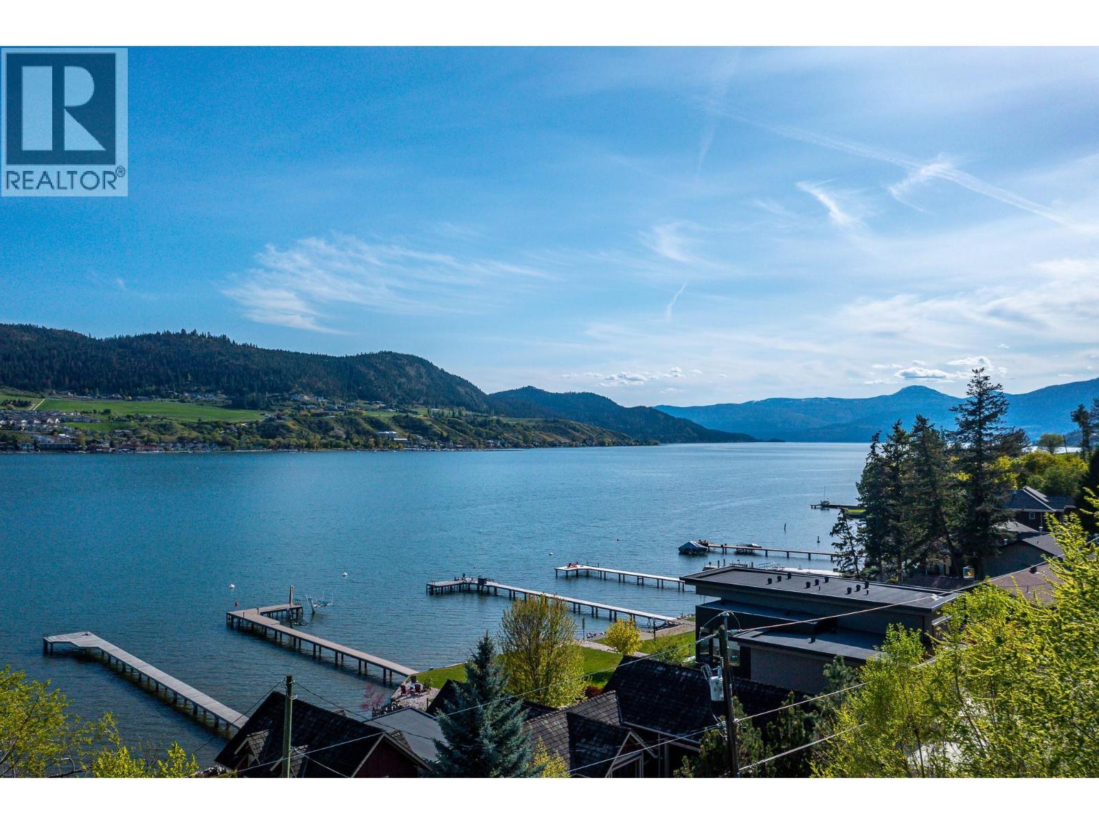 7328 Tronson Road, Vernon, BC