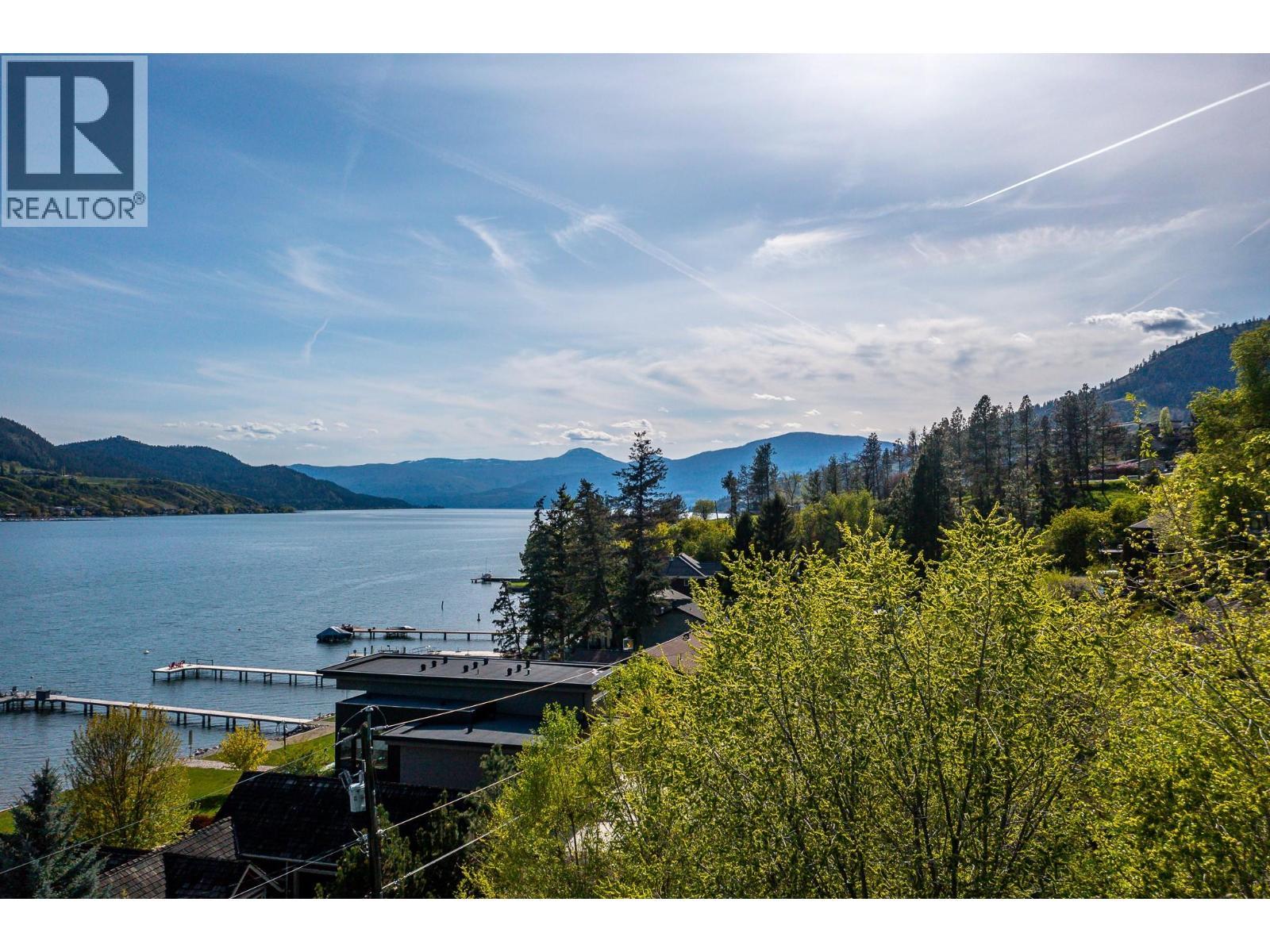 7328 Tronson Road, Vernon, BC