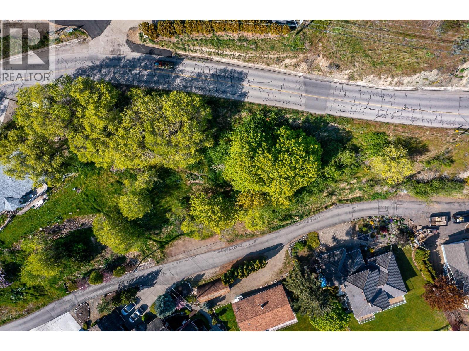 7328 Tronson Road, Vernon, BC