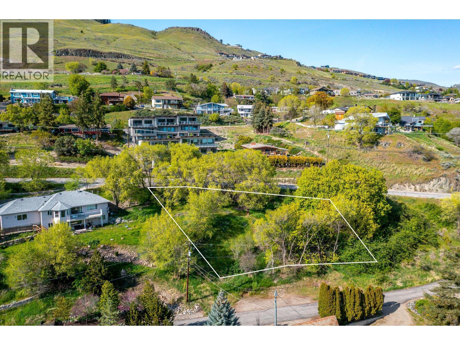 7328 Tronson Road, Vernon, BC