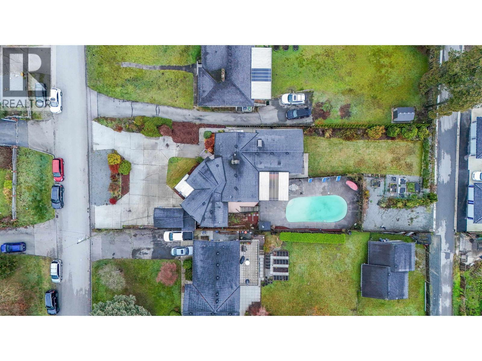 756 Shaw Avenue, Coquitlam, BC - With View