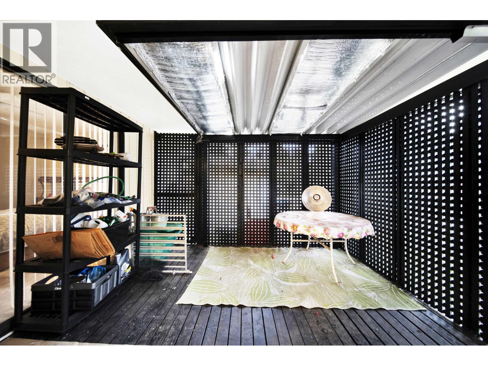 756 Shaw Avenue, Coquitlam, BC - Outdoor With Deck Patio Veranda With Exterior