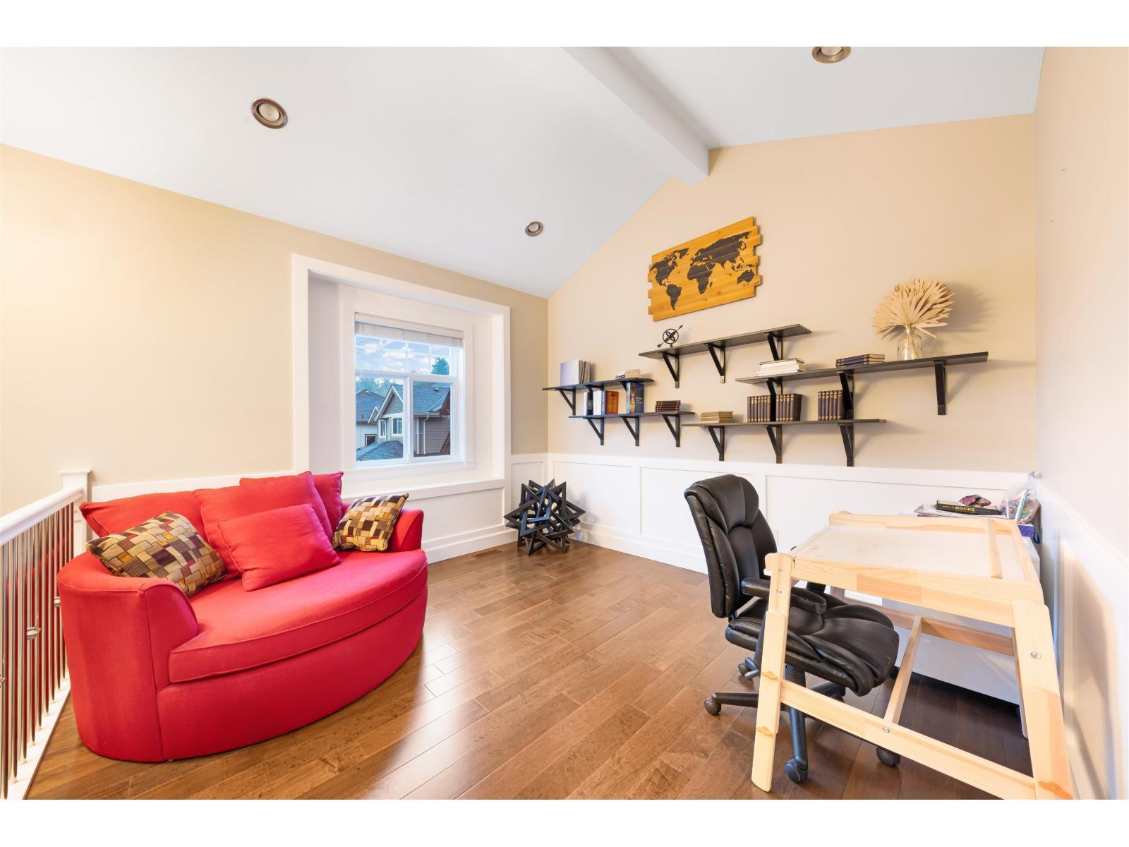 337 171A Street, Surrey, BC - Indoor