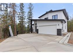 2208 Surrey Road West Kelowna, BC V1Z 2L3
