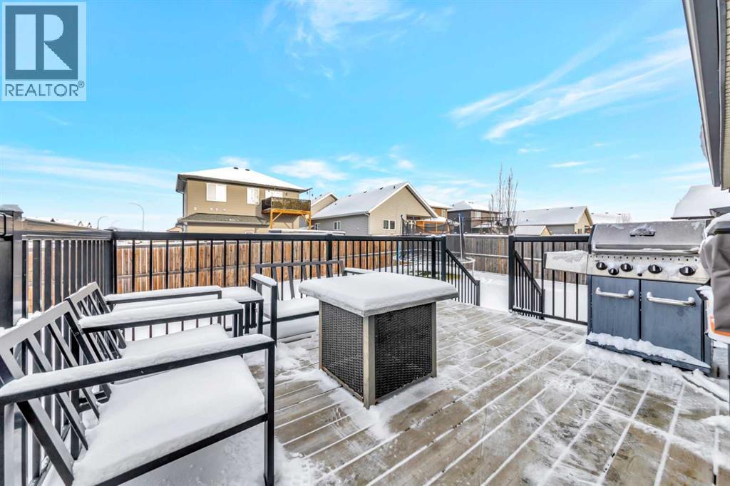 7312 35 Street, Lloydminster, AB - Outdoor With Exterior
