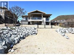 Set on a large 0.33 acre lot with plenty of room for a pool -