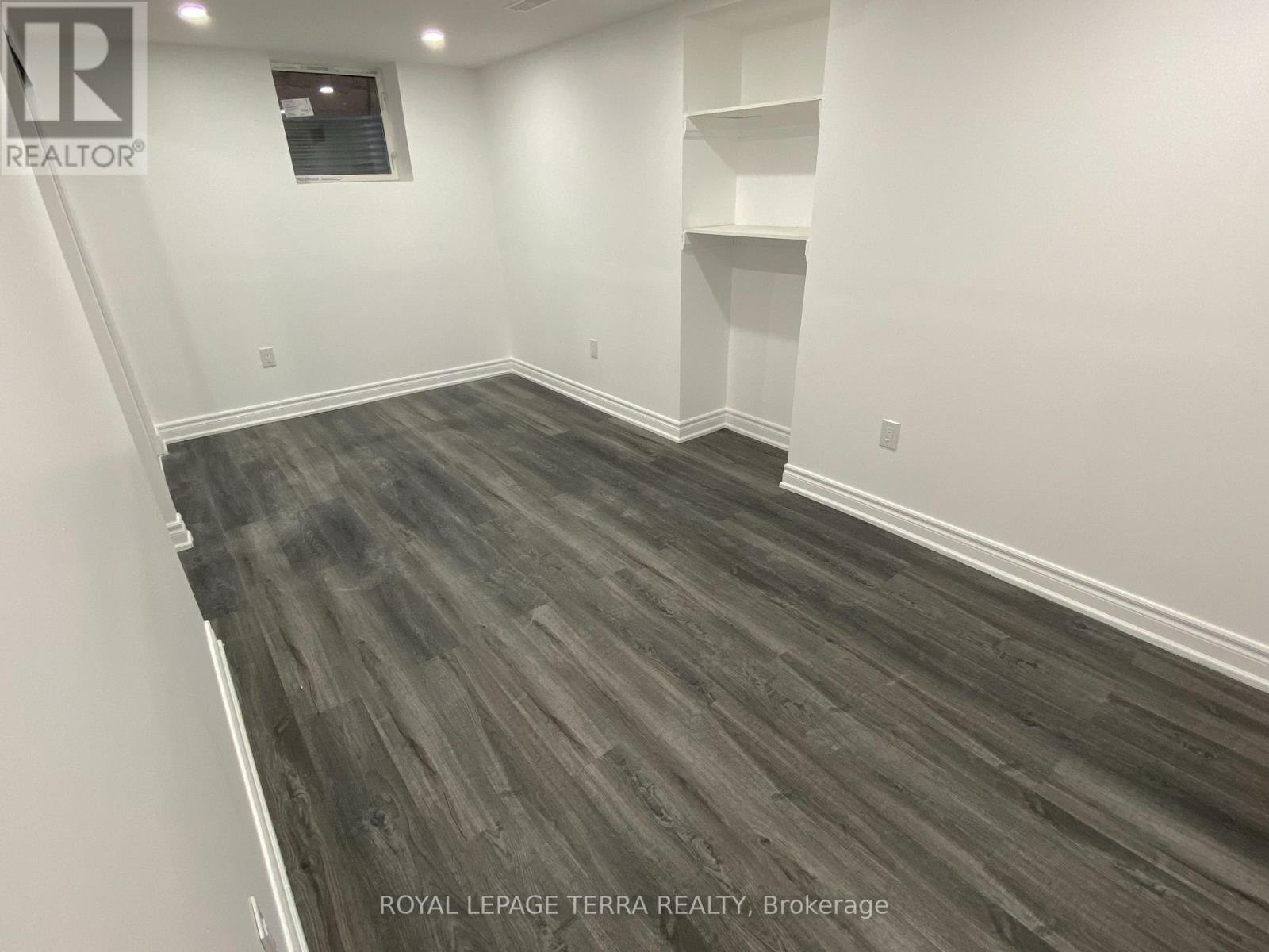 44 Howling Crescent, Ajax, ON - Indoor Photo Showing Other Room