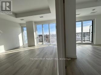 708 - 4569 Kingston Road, Toronto, ON - Indoor Photo Showing Other Room