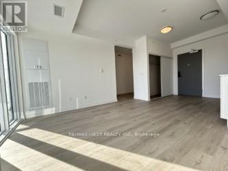 708 - 4569 Kingston Road, Toronto, ON - Indoor Photo Showing Other Room