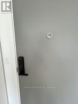 708 - 4569 Kingston Road, Toronto, ON - Other