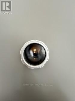 708 - 4569 Kingston Road, Toronto, ON - Photo Showing Other Room