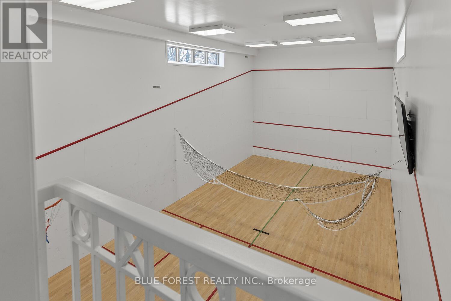 2955 Catherine Street, Thames Centre (Dorchester), ON - Indoor