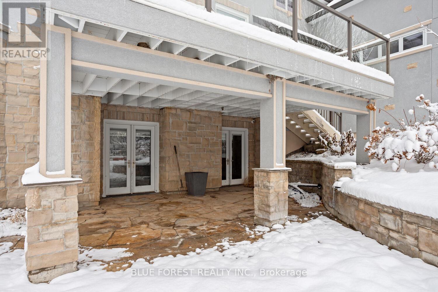 2955 Catherine Street, Thames Centre (Dorchester), ON -