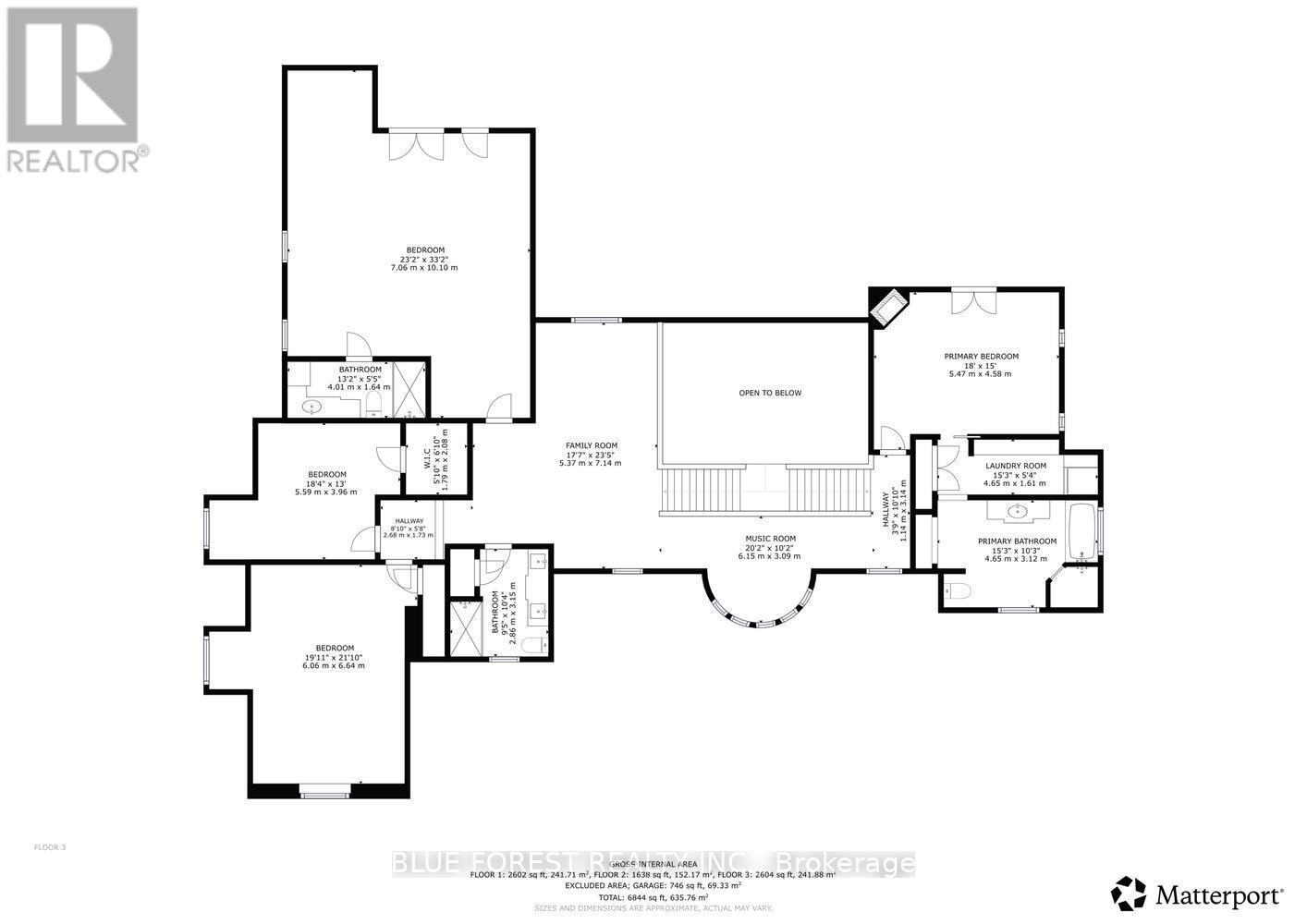 2955 Catherine Street, Thames Centre (Dorchester), ON - Other