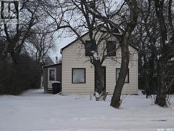 409 Sullivan STREET Stoughton, SK S0G 4T0