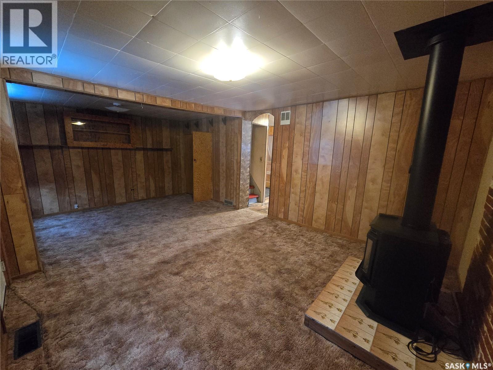 409 Sullivan Street, Stoughton, SK - Indoor Photo Showing Bathroom