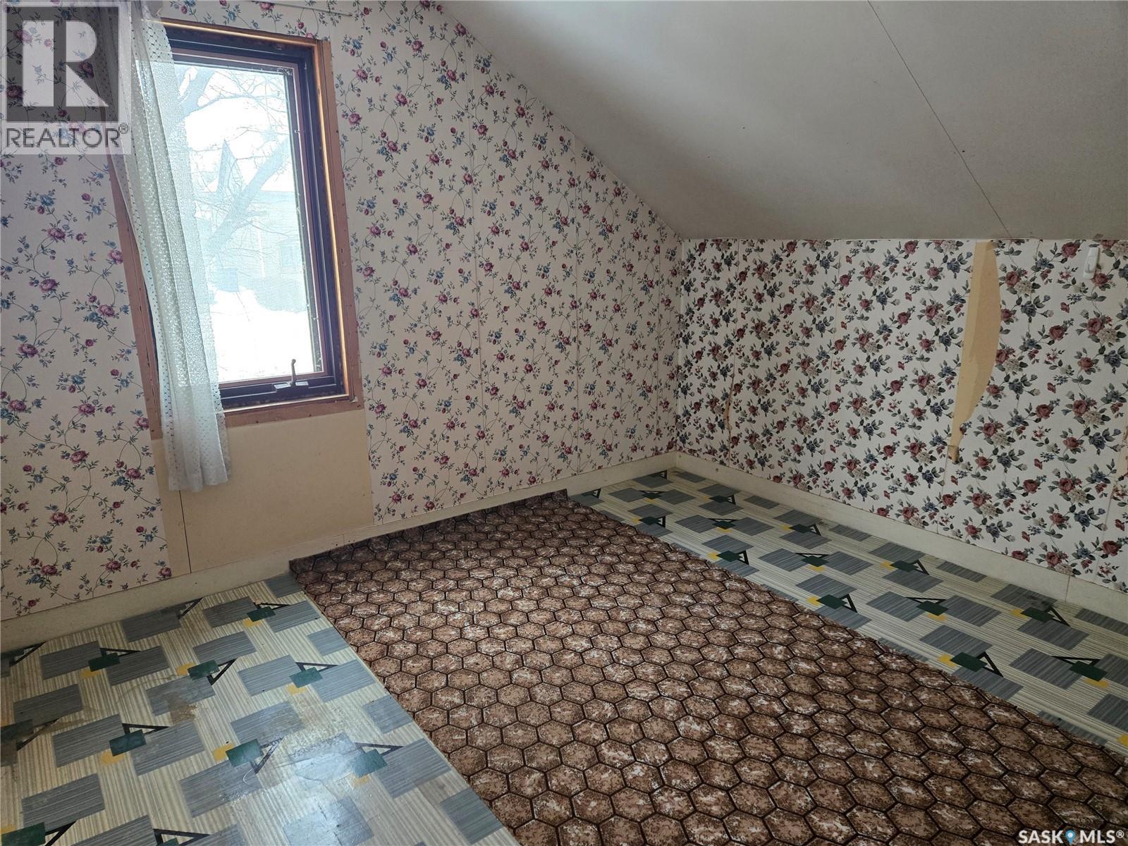 409 Sullivan Street, Stoughton, SK - Outdoor