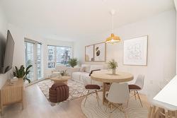 205 10581 140 STREET Surrey, BC V3T 0M7