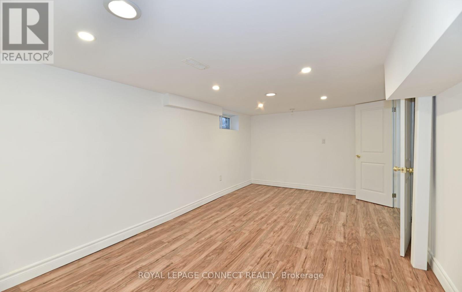 B - 36 Plumridge Court, Ajax, ON