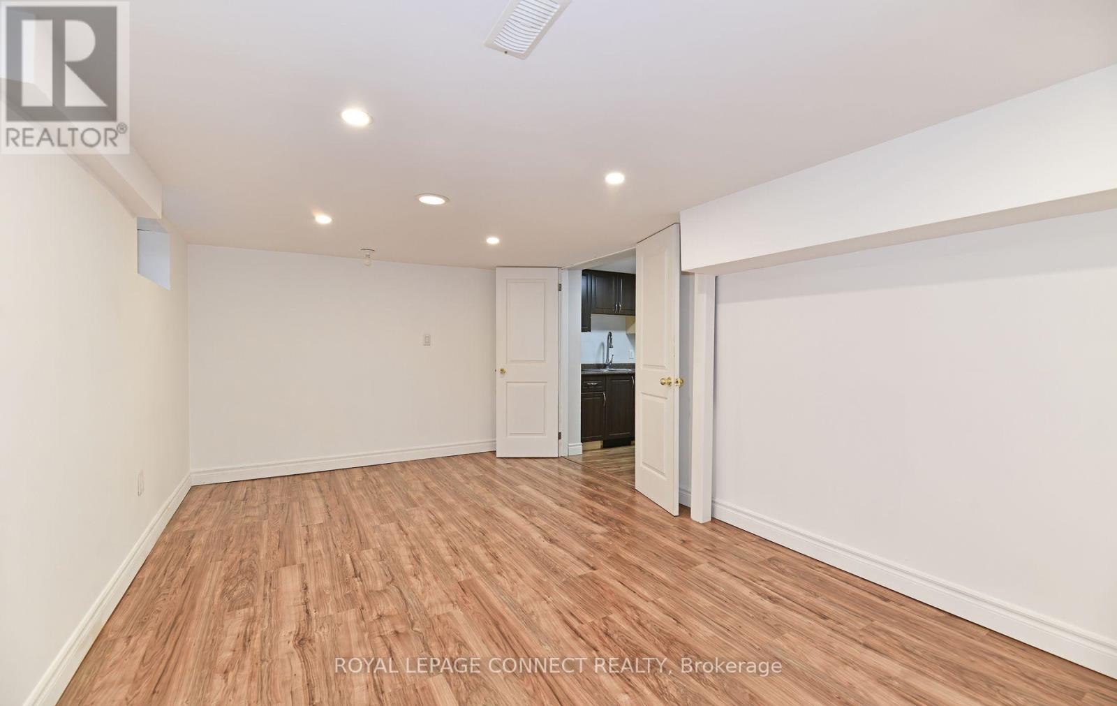 B - 36 Plumridge Court, Ajax, ON