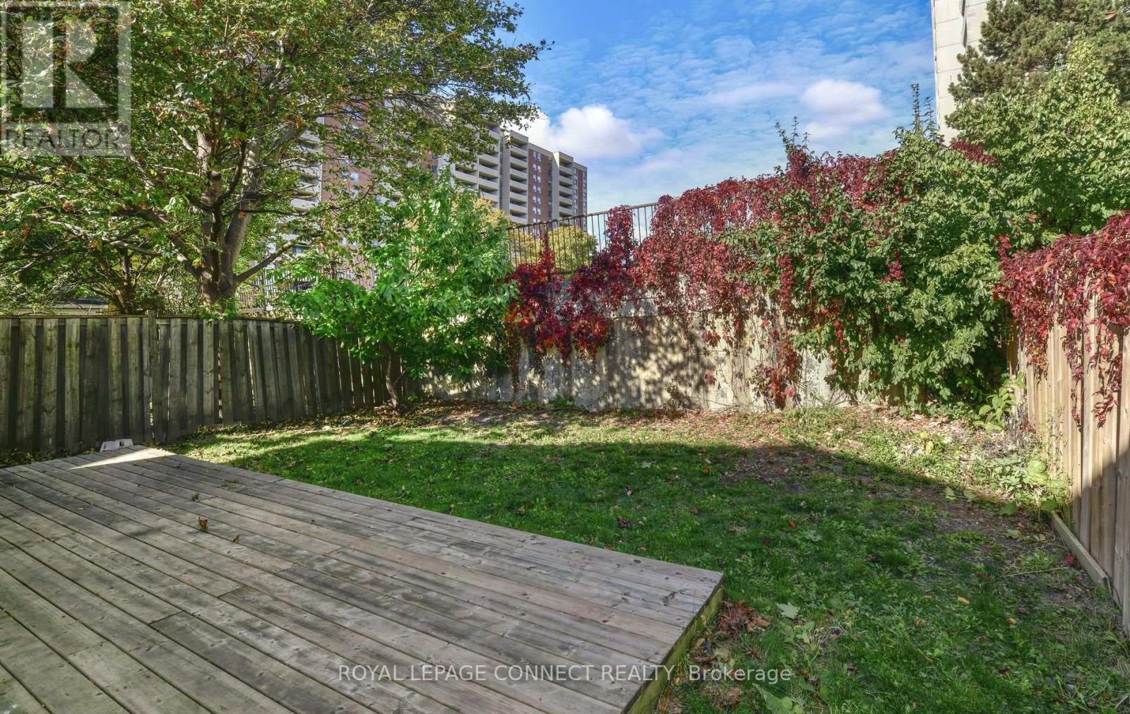 B - 36 Plumridge Court, Ajax, ON