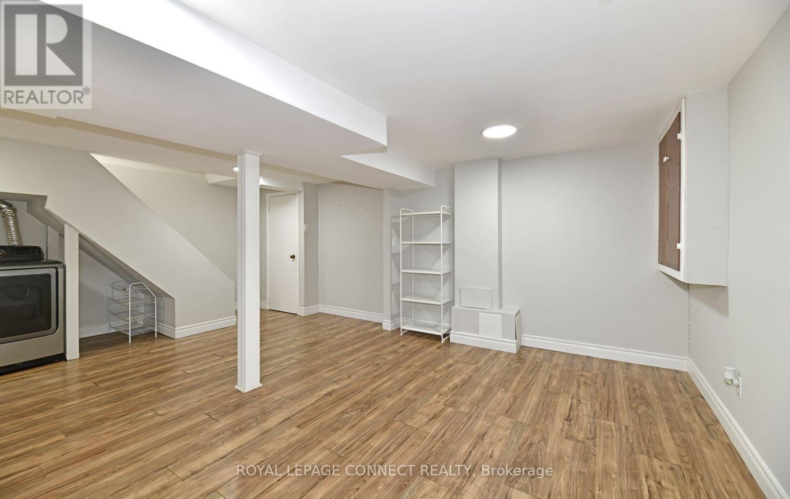 B - 36 Plumridge Court, Ajax, ON