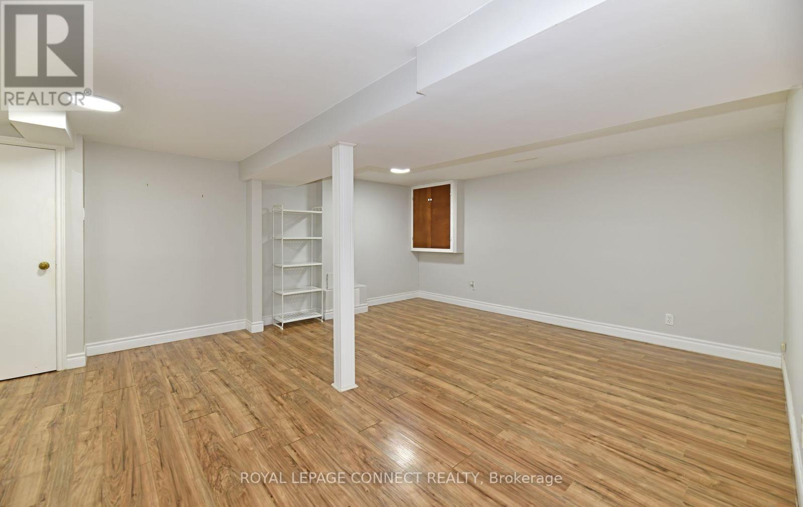 B - 36 Plumridge Court, Ajax, ON