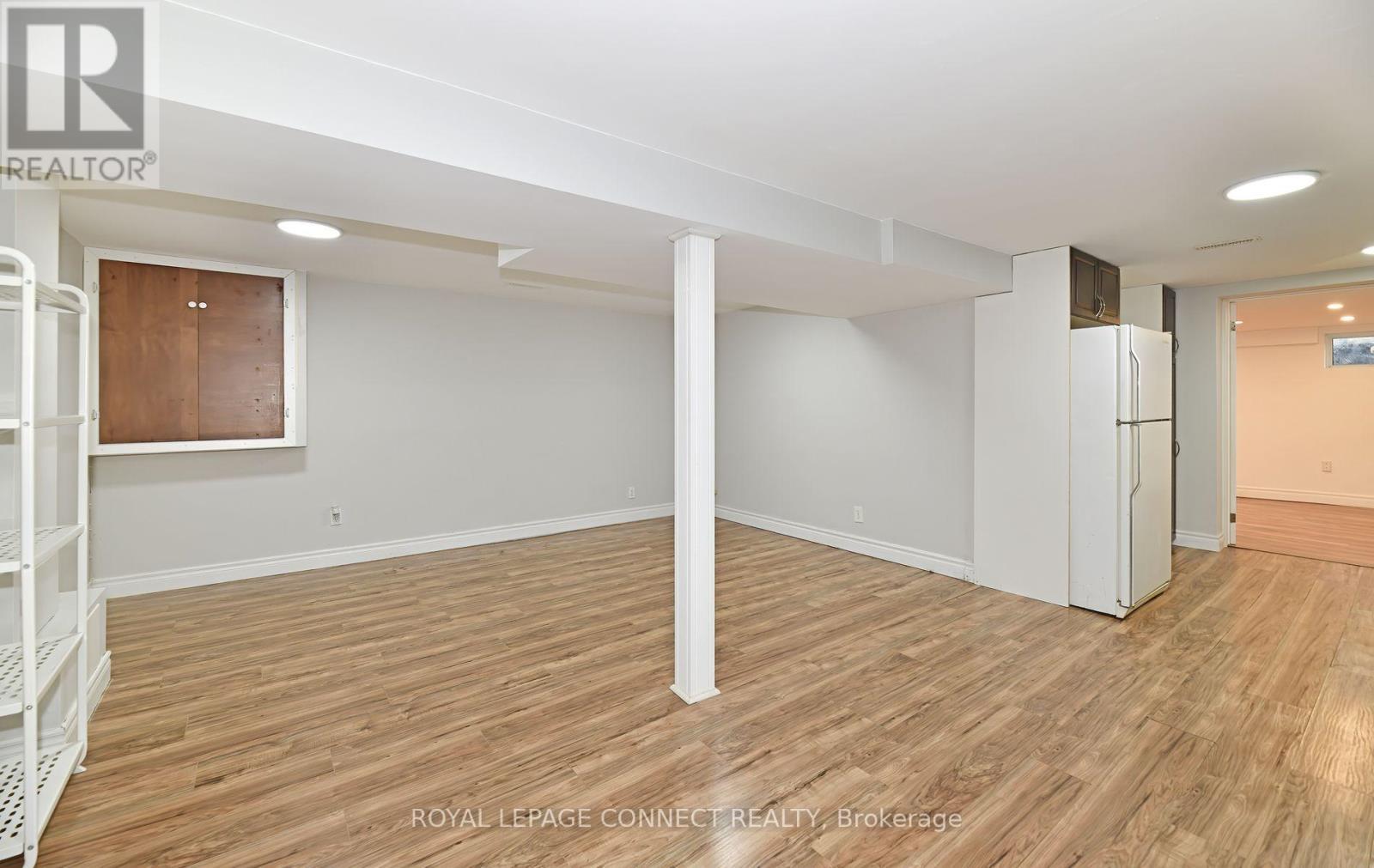 B - 36 Plumridge Court, Ajax, ON