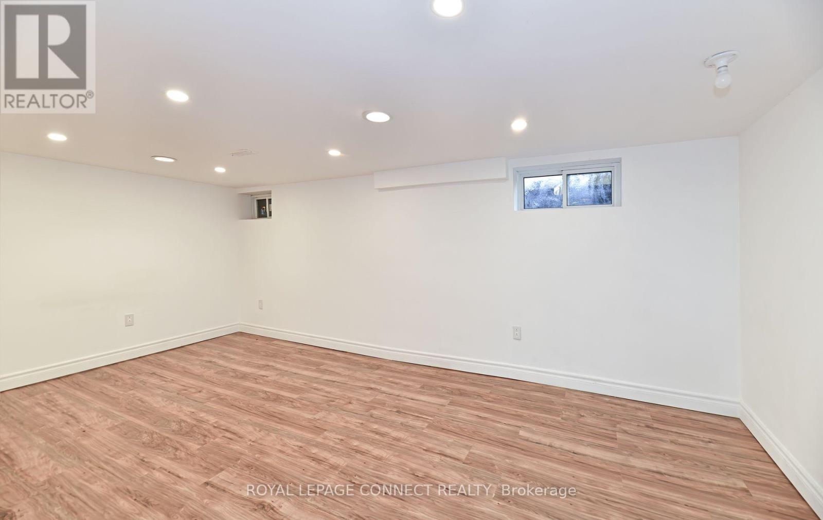 B - 36 Plumridge Court, Ajax, ON