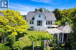 2974 7th Ave Port Alberni, BC V9Y 2J4