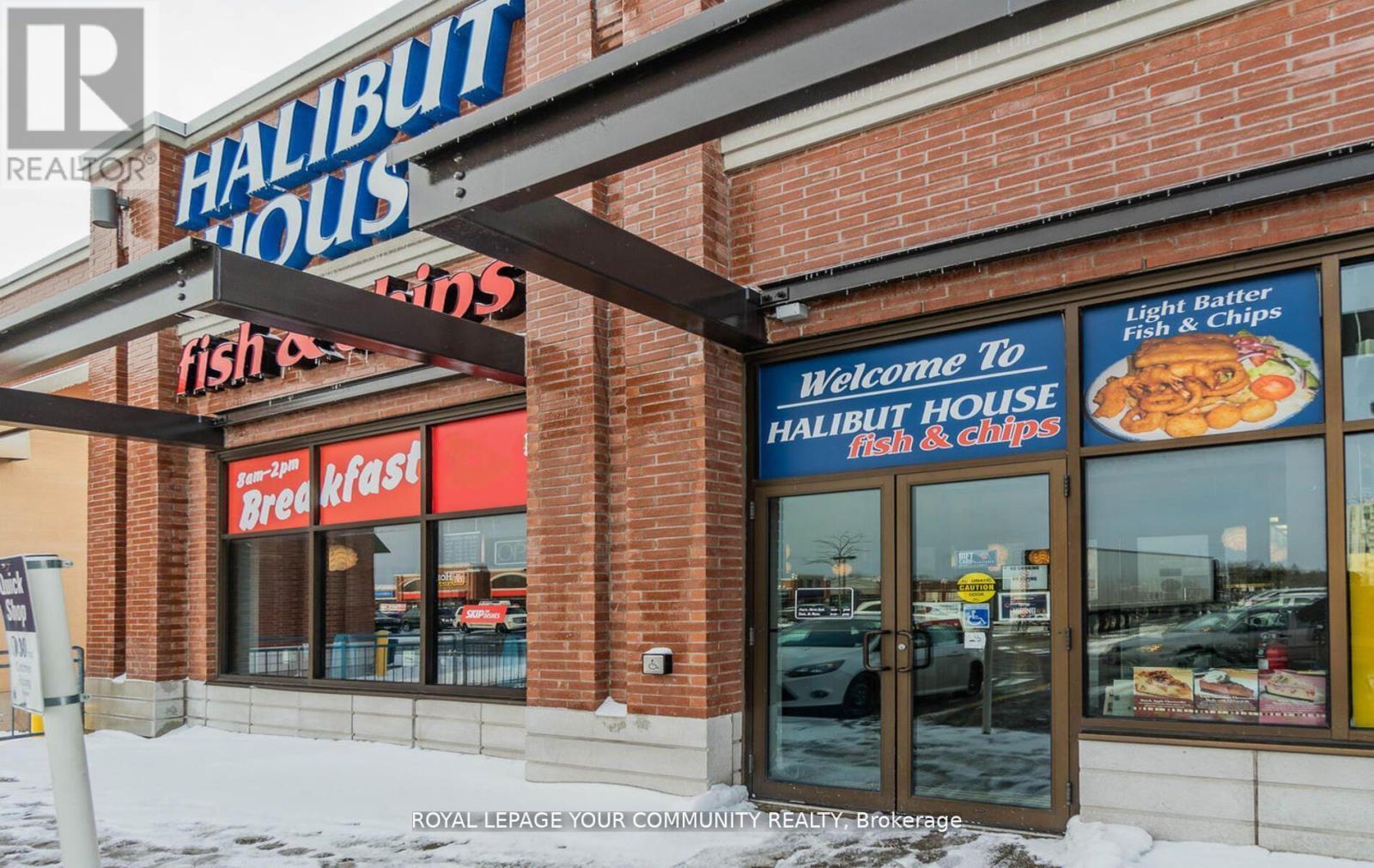 100 - 511 Appleby Line, Burlington, ON