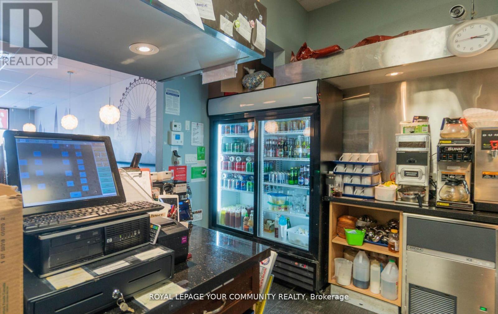 100 - 511 Appleby Line, Burlington, ON