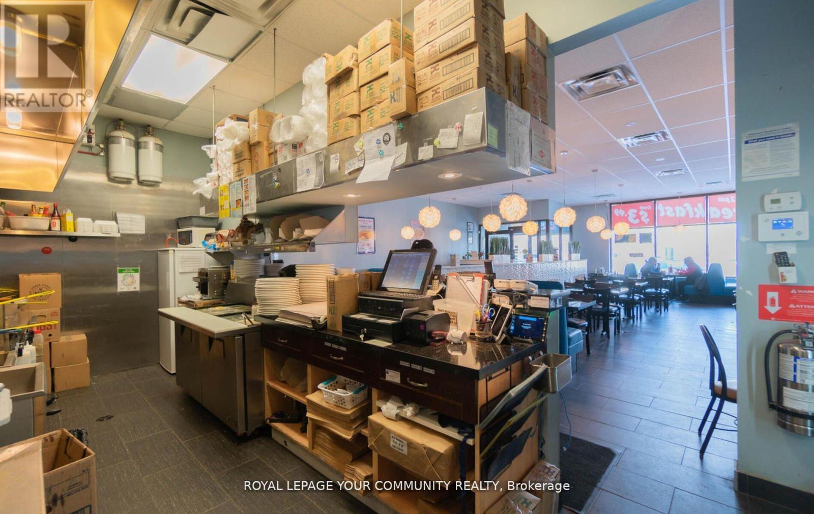 100 - 511 Appleby Line, Burlington, ON