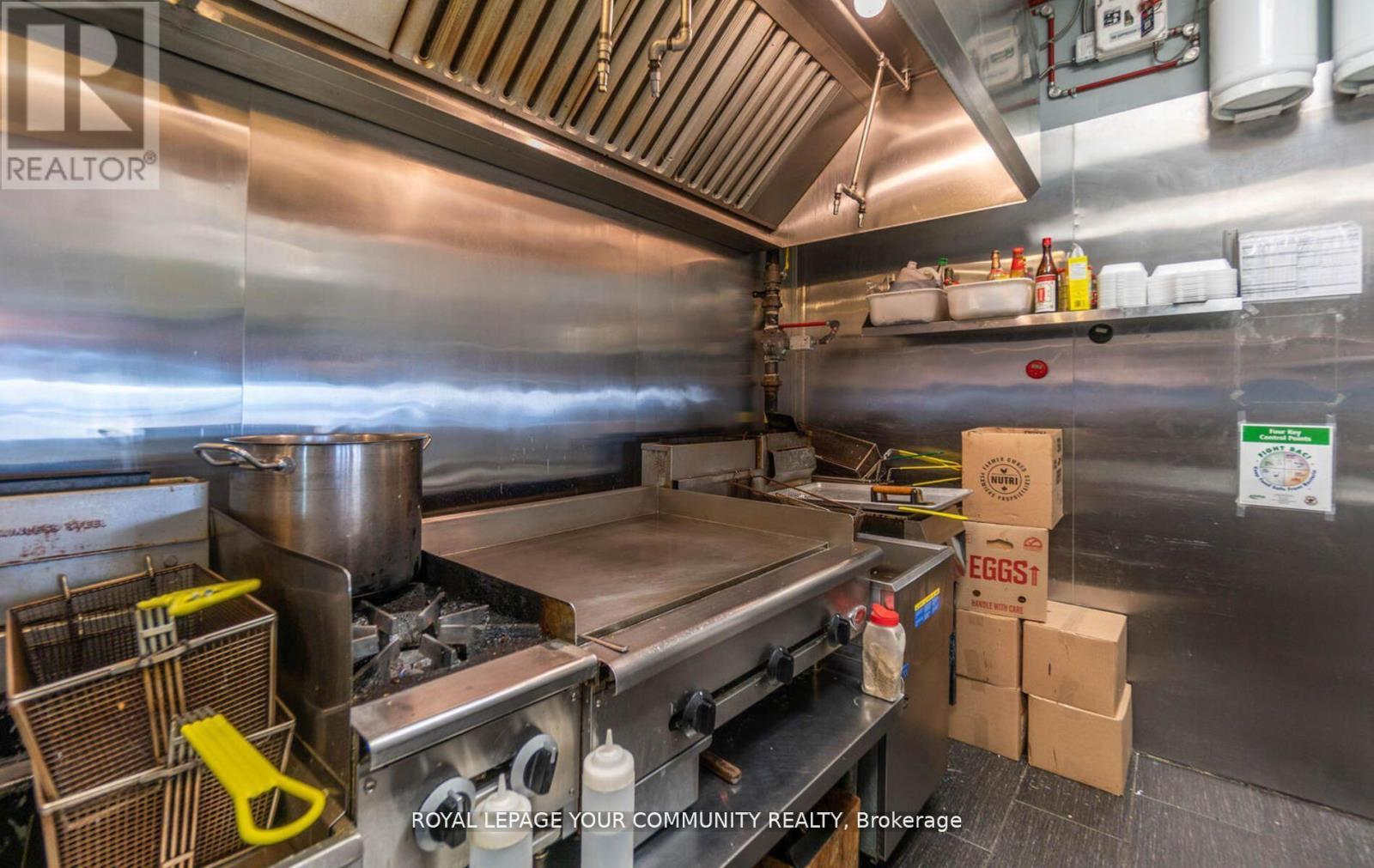 100 - 511 Appleby Line, Burlington, ON