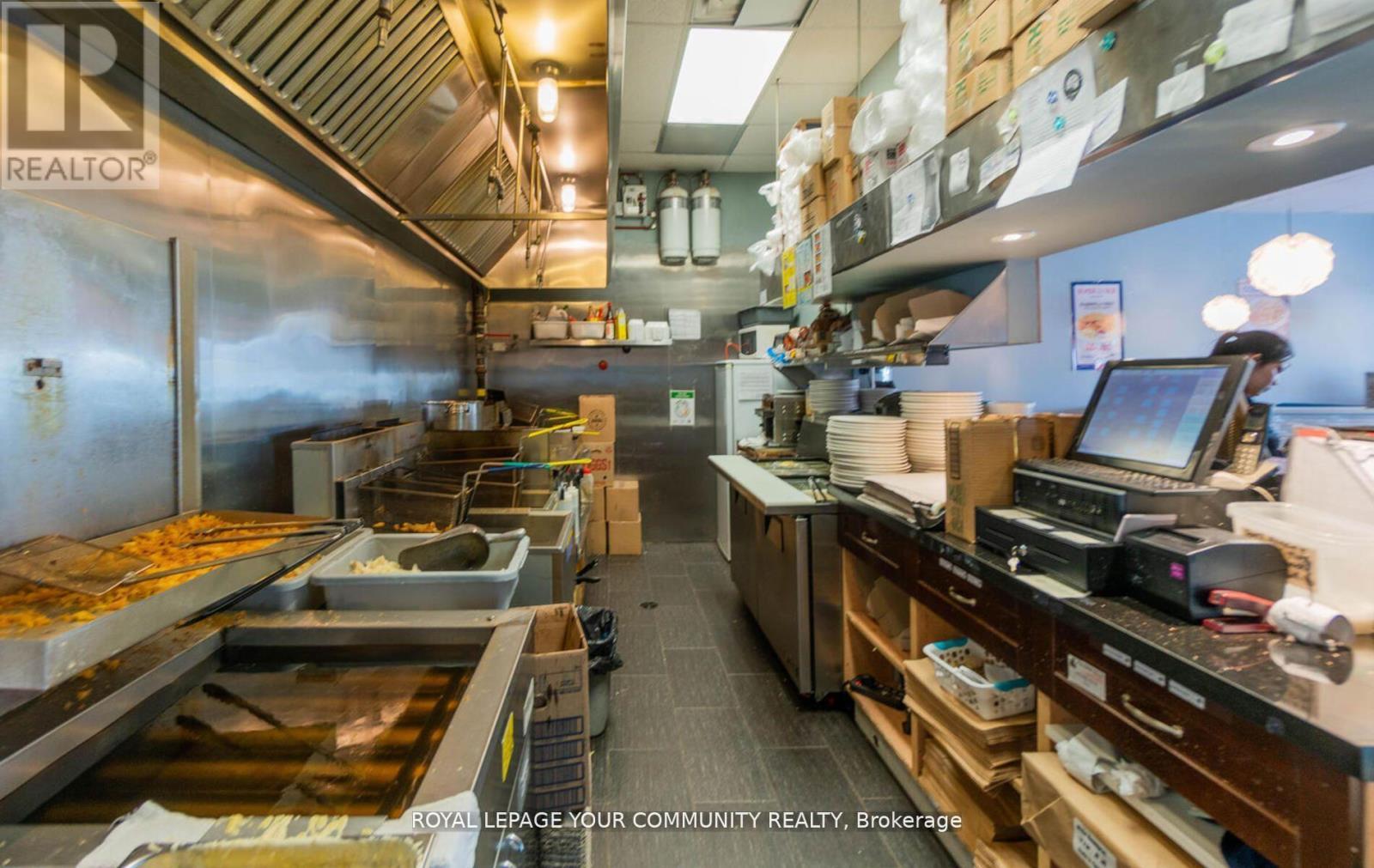 100 - 511 Appleby Line, Burlington, ON