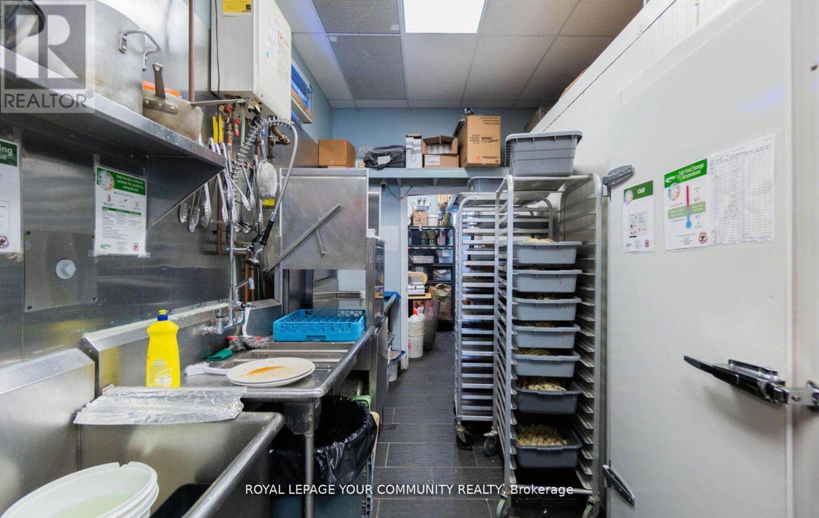 100 - 511 Appleby Line, Burlington, ON