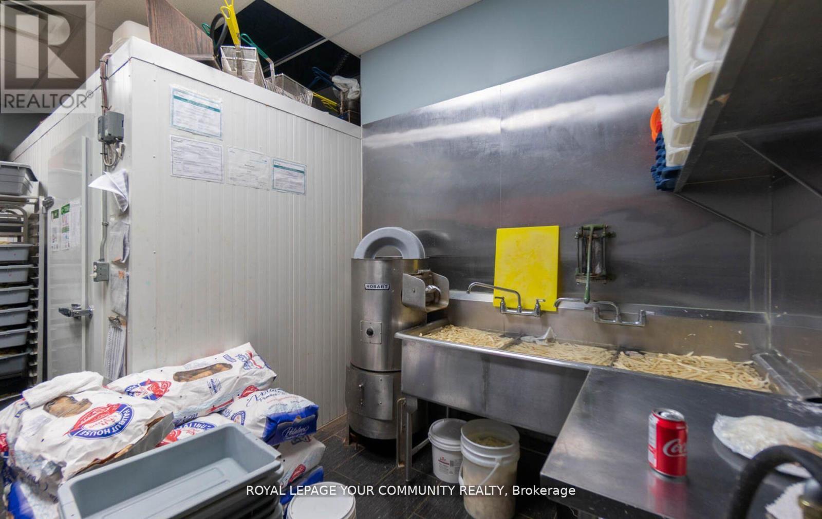 100 - 511 Appleby Line, Burlington, ON