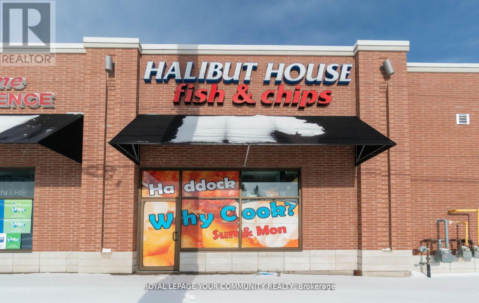 100 - 511 Appleby Line, Burlington, ON