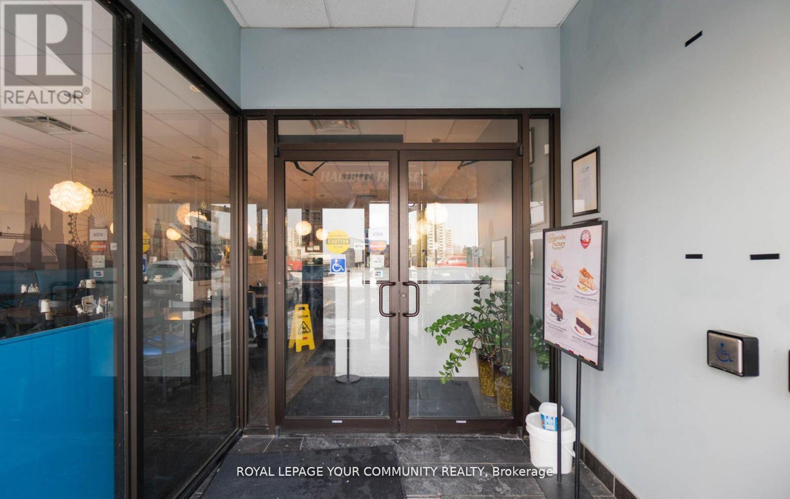 100 - 511 Appleby Line, Burlington, ON