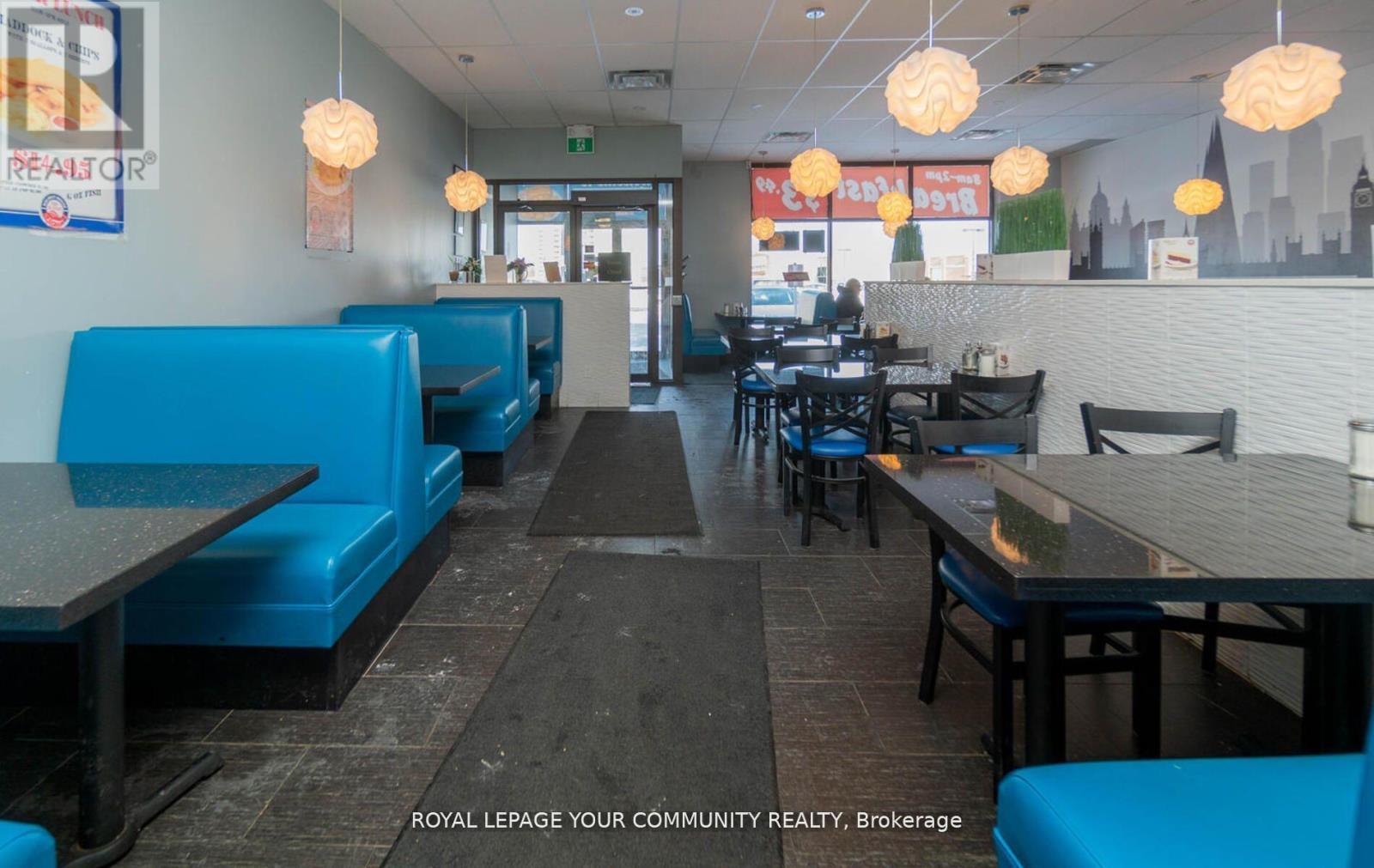 100 - 511 Appleby Line, Burlington, ON