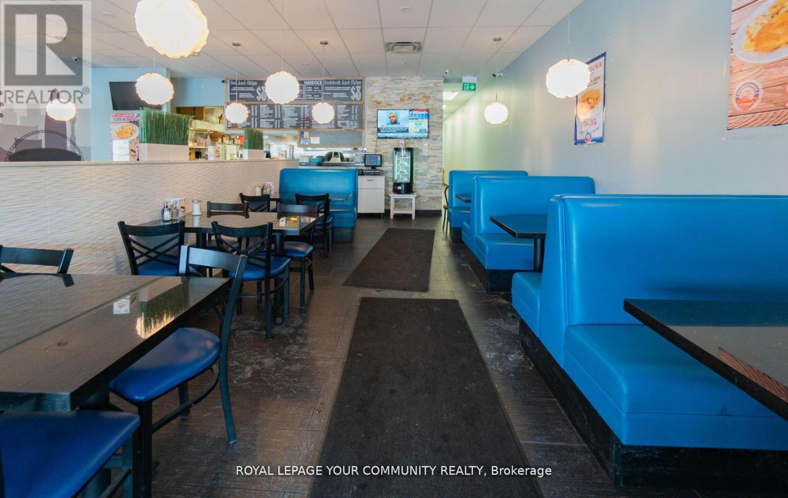 100 - 511 Appleby Line, Burlington, ON